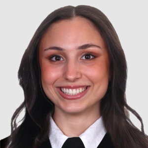 Mónica Berrocal Bueno