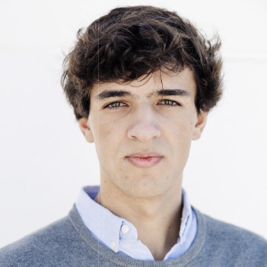 Pablo Soler