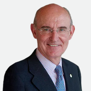Pedro Luis Uriarte