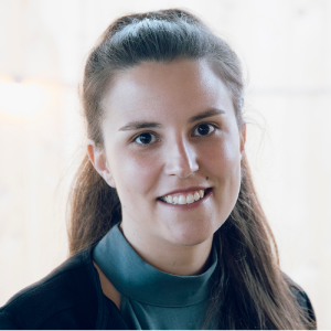 Sandra Tejedor