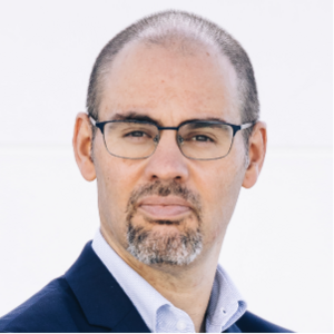 Unai Ansejo